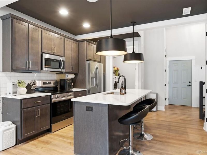 4365 Cottage Park Drive, Beavercreek, OH 45430 Photo 11