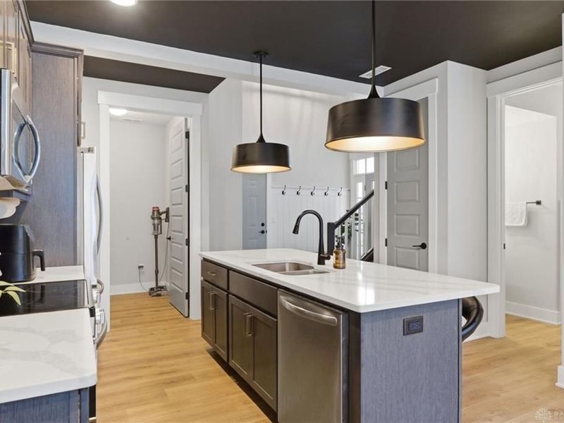 4365 Cottage Park Drive, Beavercreek, OH 45430 Photo 12