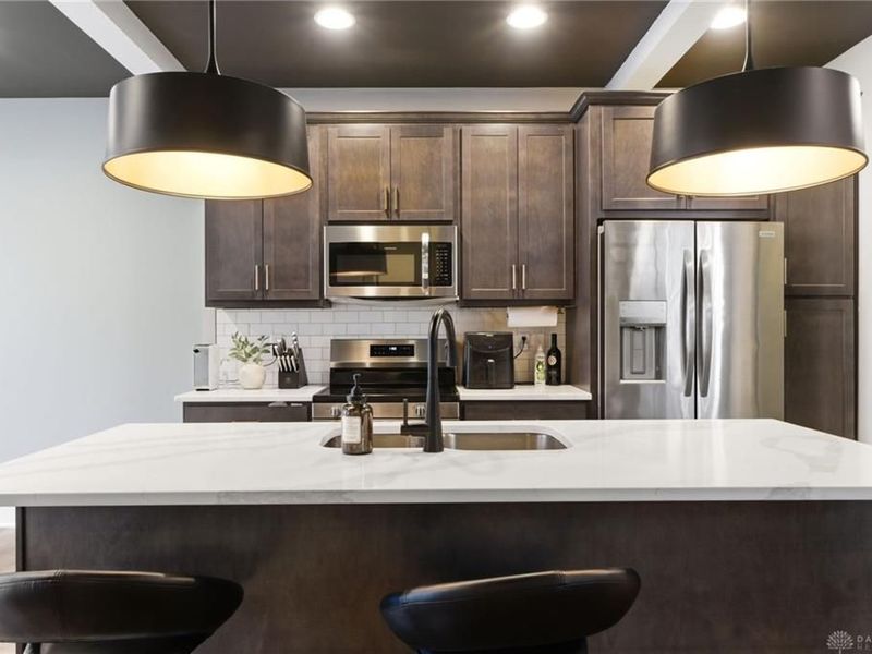 4365 Cottage Park Drive, Beavercreek, OH 45430 Photo 13