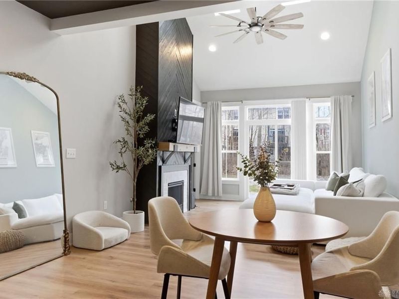 4365 Cottage Park Drive, Beavercreek, OH 45430 Photo 14