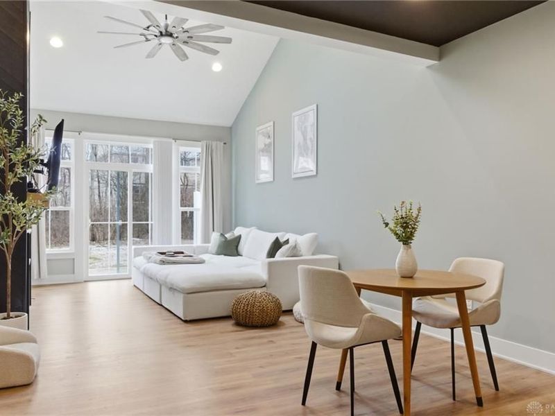 4365 Cottage Park Drive, Beavercreek, OH 45430 Photo 15