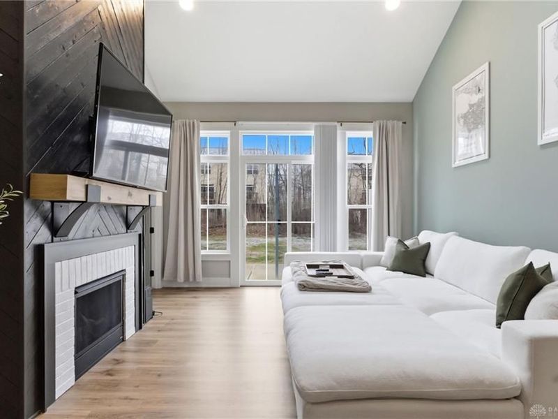 4365 Cottage Park Drive, Beavercreek, OH 45430 Photo 17