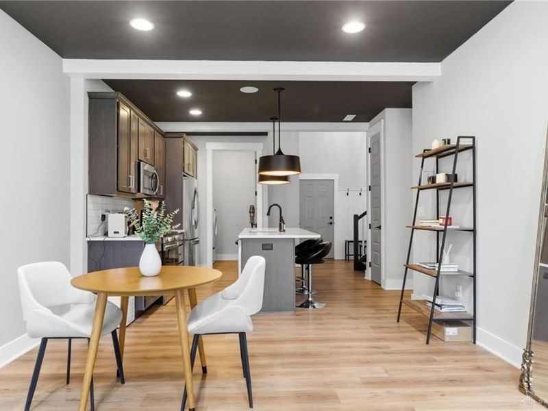 4365 Cottage Park Drive, Beavercreek, OH 45430 Photo 18