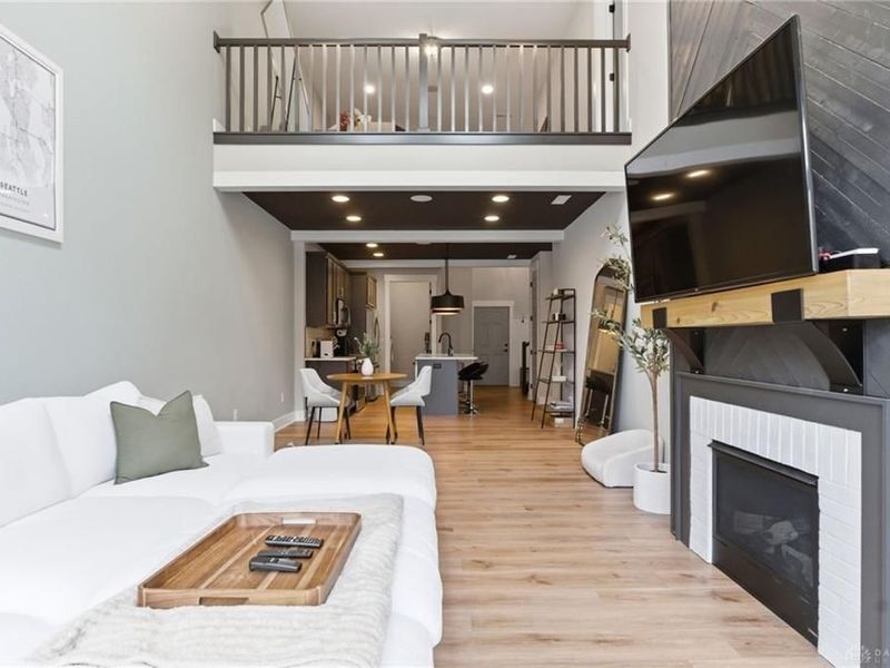 4365 Cottage Park Drive, Beavercreek, OH 45430 Photo 19