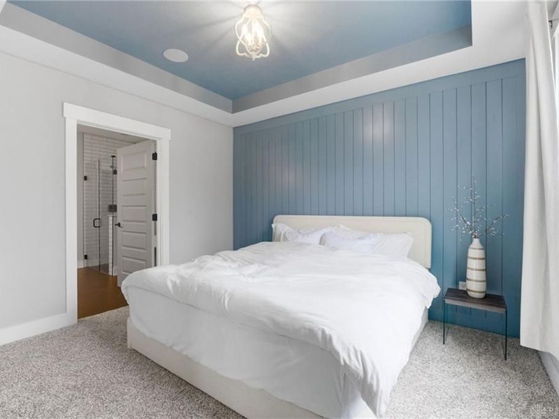 4365 Cottage Park Drive, Beavercreek, OH 45430 Photo 20