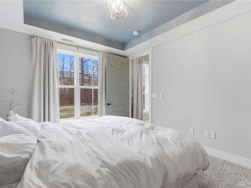 4365 Cottage Park Drive, Beavercreek, OH 45430 Photo 21