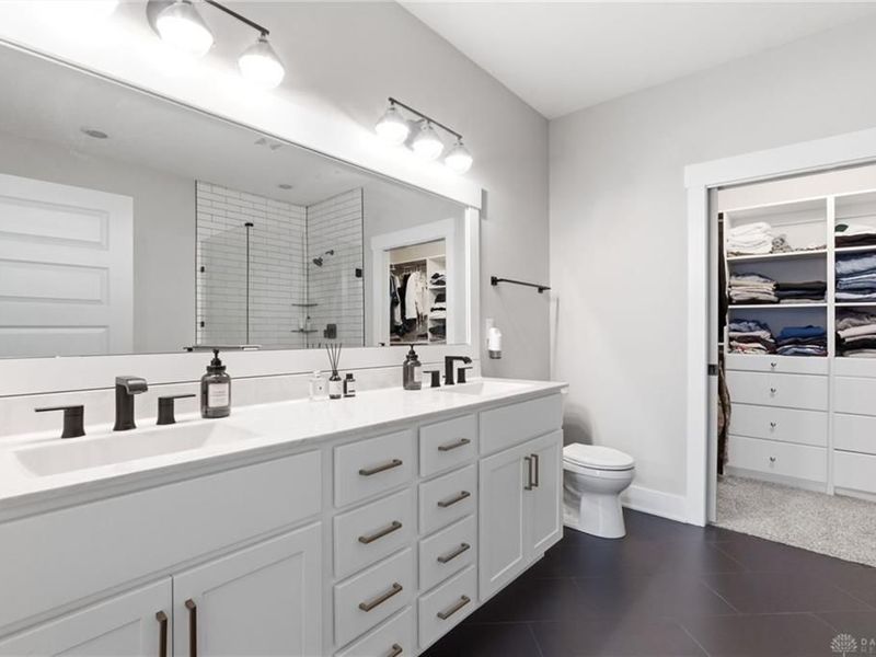 4365 Cottage Park Drive, Beavercreek, OH 45430 Photo 22