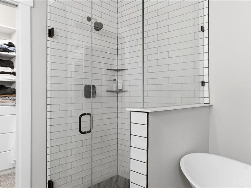 4365 Cottage Park Drive, Beavercreek, OH 45430 Photo 23