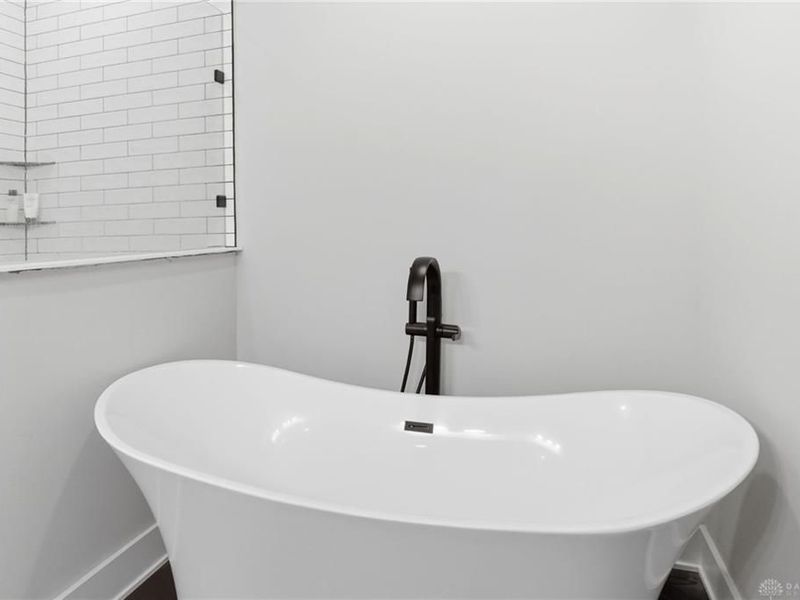 4365 Cottage Park Drive, Beavercreek, OH 45430 Photo 24