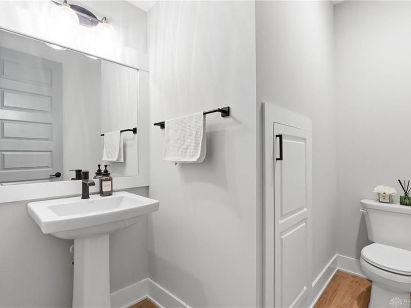 4365 Cottage Park Drive, Beavercreek, OH 45430 Photo 25