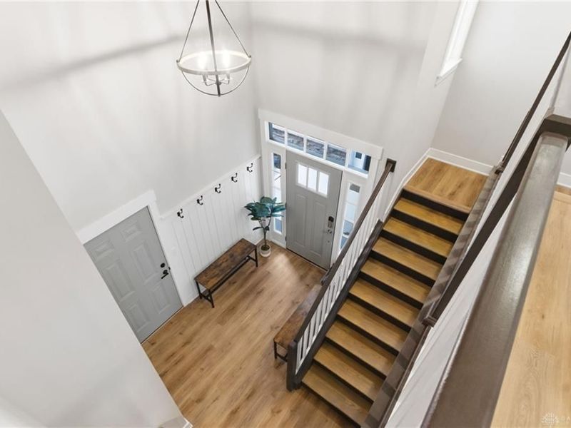 4365 Cottage Park Drive, Beavercreek, OH 45430 Photo 26