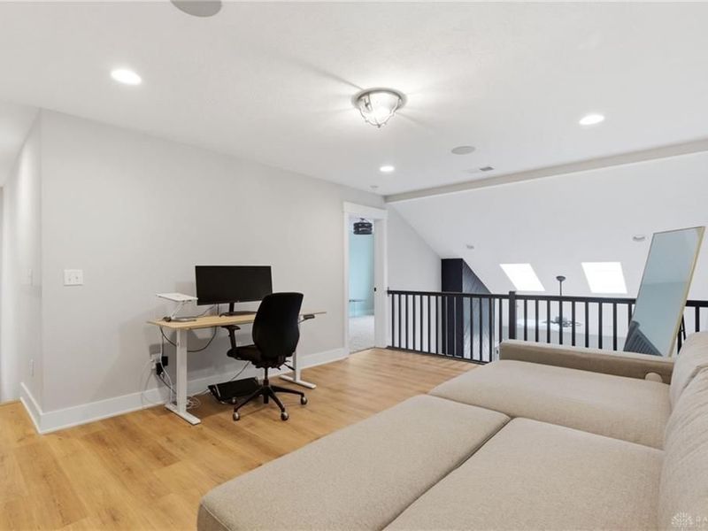 4365 Cottage Park Drive, Beavercreek, OH 45430 Photo 28