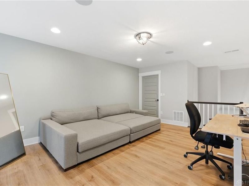 4365 Cottage Park Drive, Beavercreek, OH 45430 Photo 29