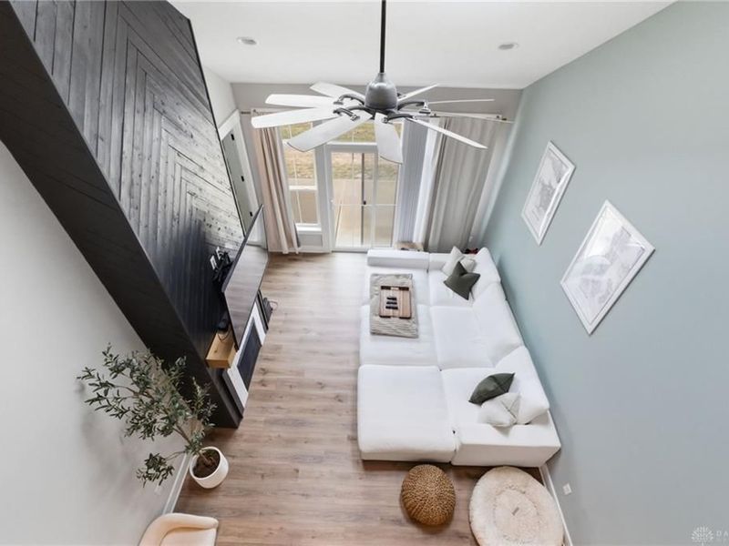 4365 Cottage Park Drive, Beavercreek, OH 45430 Photo 30