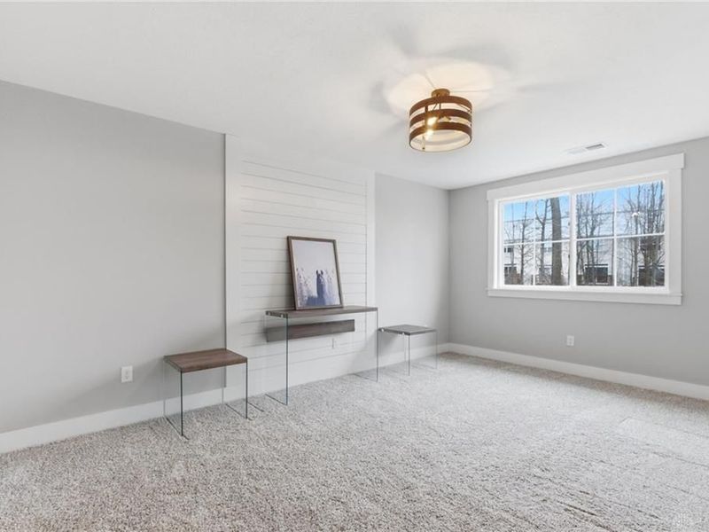 4365 Cottage Park Drive, Beavercreek, OH 45430 Photo 31