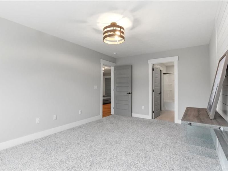 4365 Cottage Park Drive, Beavercreek, OH 45430 Photo 32