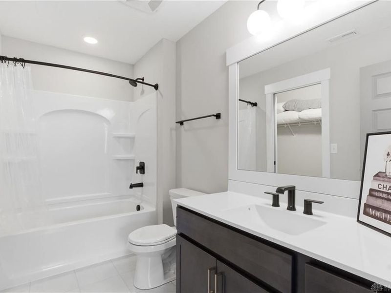 4365 Cottage Park Drive, Beavercreek, OH 45430 Photo 33