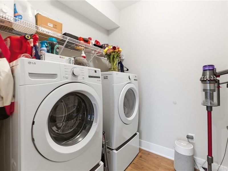 4365 Cottage Park Drive, Beavercreek, OH 45430 Photo 34