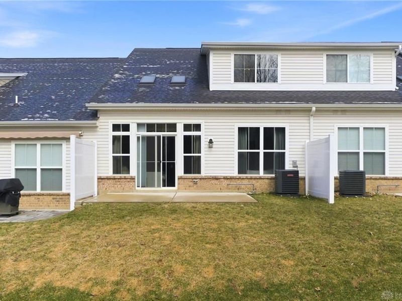 4365 Cottage Park Drive, Beavercreek, OH 45430 Photo 35