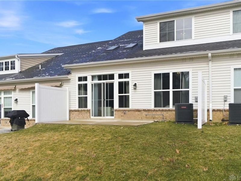 4365 Cottage Park Drive, Beavercreek, OH 45430 Photo 36