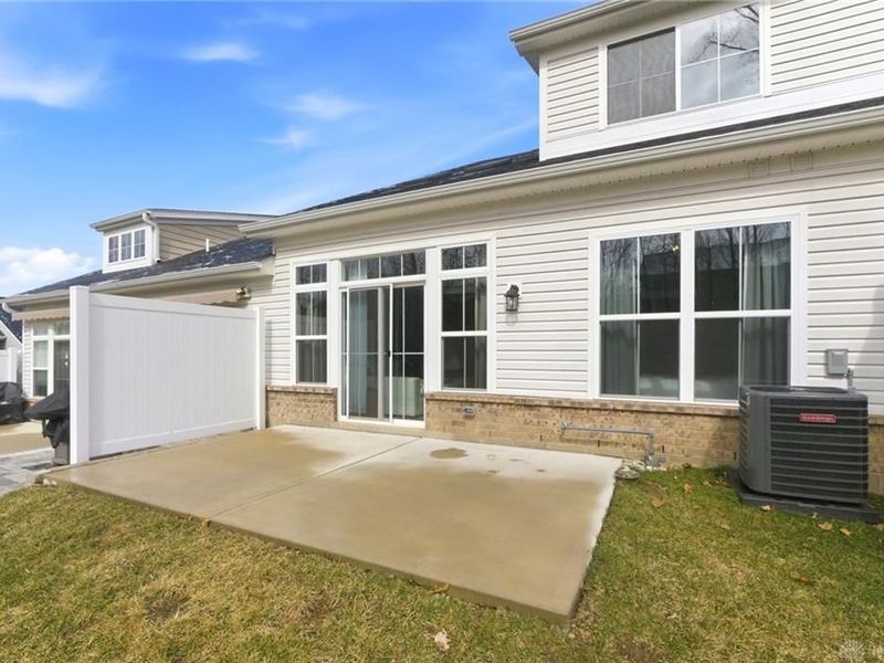 4365 Cottage Park Drive, Beavercreek, OH 45430 Photo 37