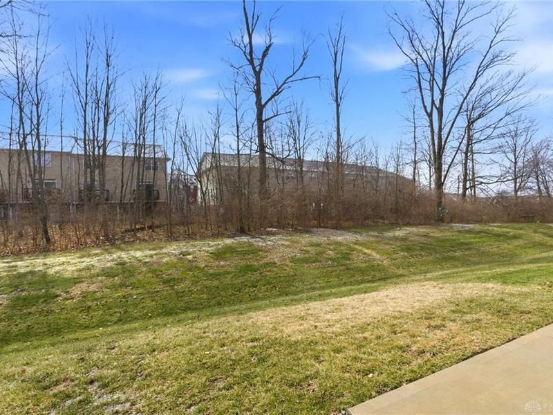 4365 Cottage Park Drive, Beavercreek, OH 45430 Photo 38