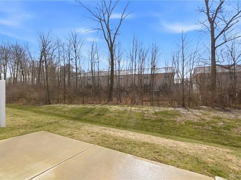 4365 Cottage Park Drive, Beavercreek, OH 45430 Photo 39