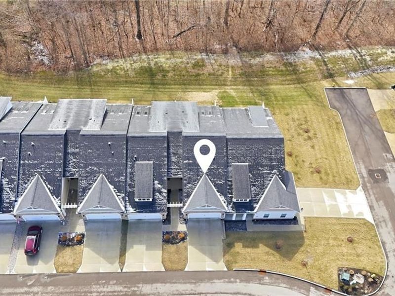 4365 Cottage Park Drive, Beavercreek, OH 45430 Photo 40