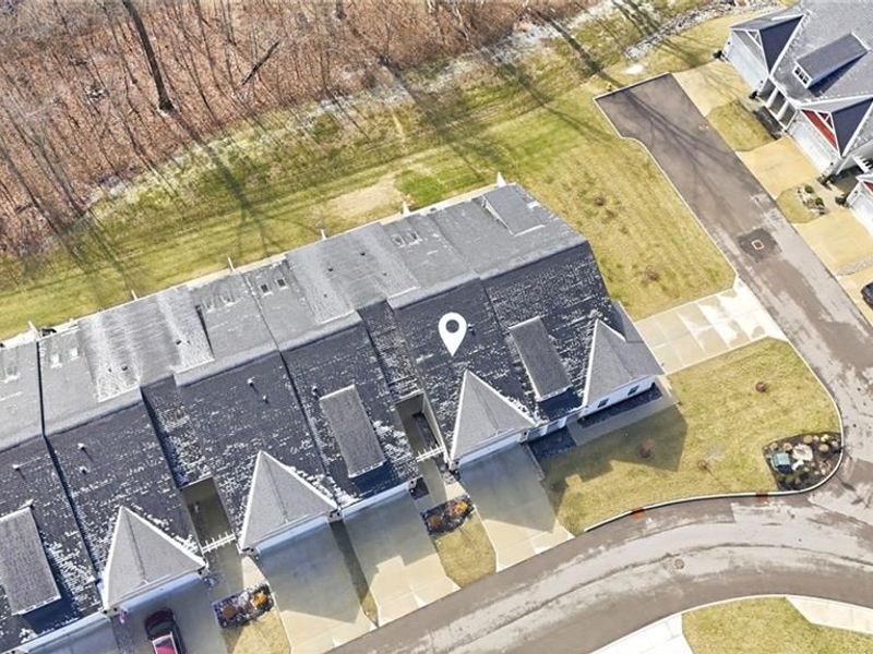 4365 Cottage Park Drive, Beavercreek, OH 45430 Photo 41