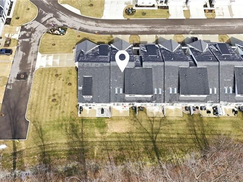 4365 Cottage Park Drive, Beavercreek, OH 45430 Photo 42