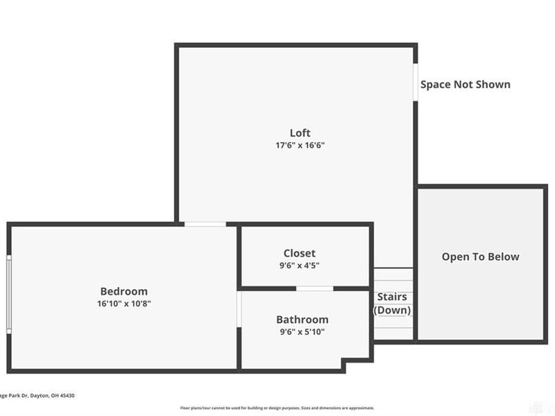 4365 Cottage Park Drive, Beavercreek, OH 45430 Photo 46