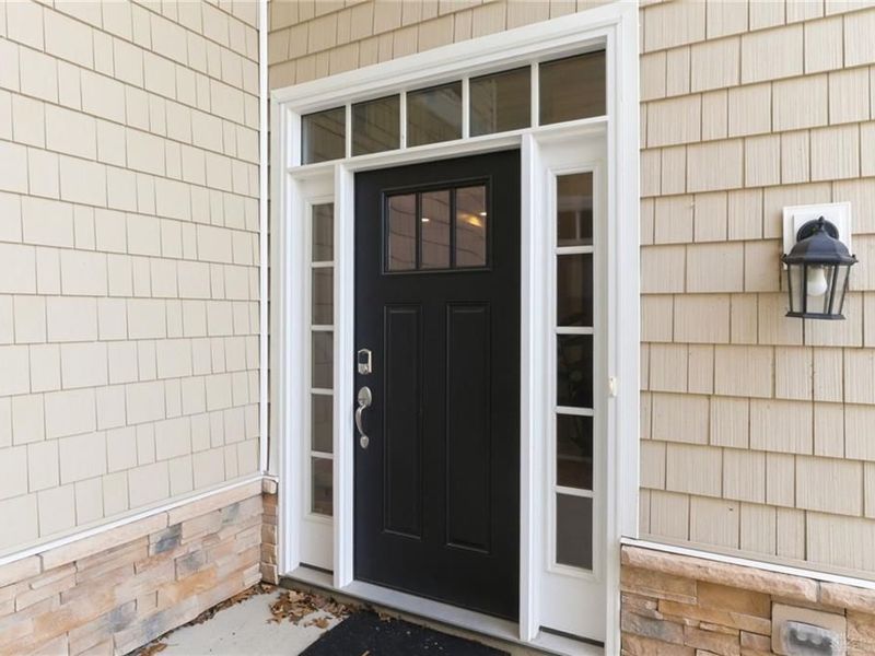 4365 Cottage Park Drive, Beavercreek, OH 45430 Photo 6