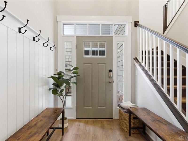 4365 Cottage Park Drive, Beavercreek, OH 45430 Photo 7