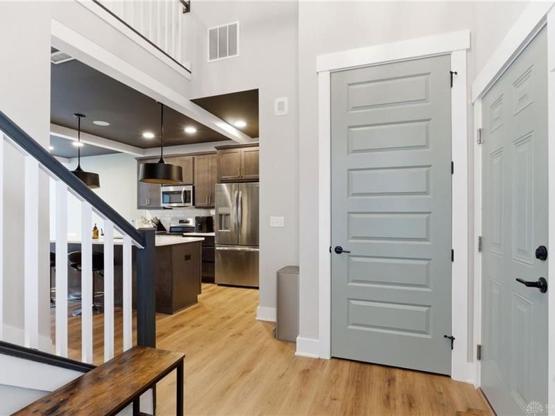 4365 Cottage Park Drive, Beavercreek, OH 45430 Photo 8