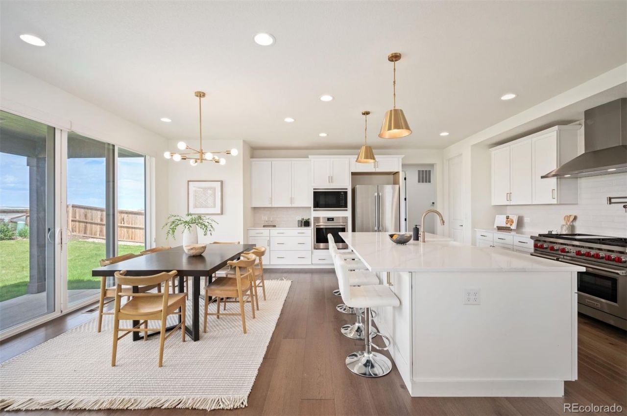 14391 Shasta Daisy Point, Parker, CO 80134 Main Photo