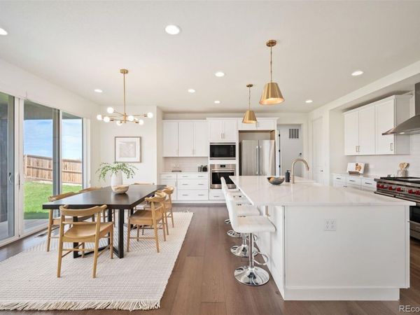 14391 Shasta Daisy Point, Parker, CO 80134