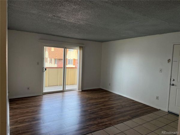 10211 Ura Lane , Unit 6-206, Thornton, CO 80260