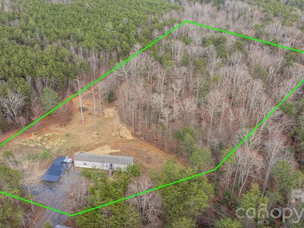 2473 Blankenship Road, Taylorsville, NC 28681