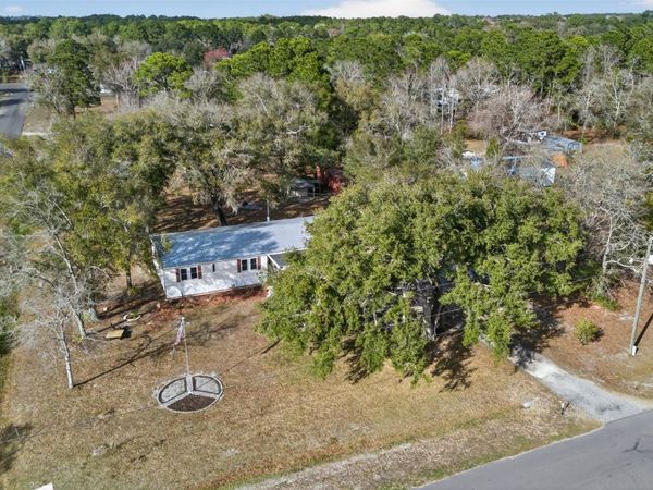 95021 RAINTREE Lane , Fernandina Beach, FL 32034