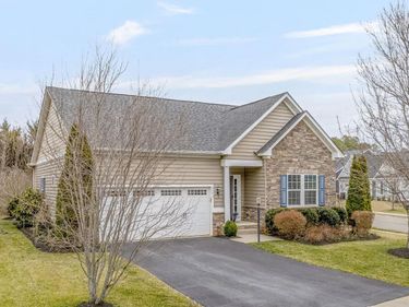 370 APPALACHIAN LN, Zion Crossroads, VA 22942