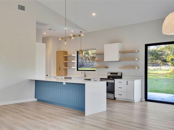 9901 Ledgestone TER, Austin, TX 78737