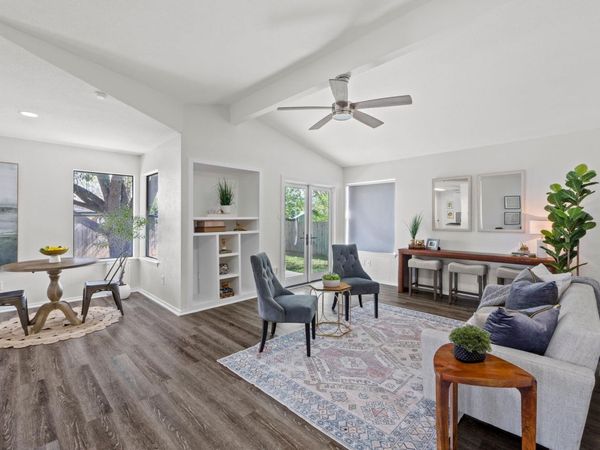 1510 Jersey DR, Austin, TX 78758