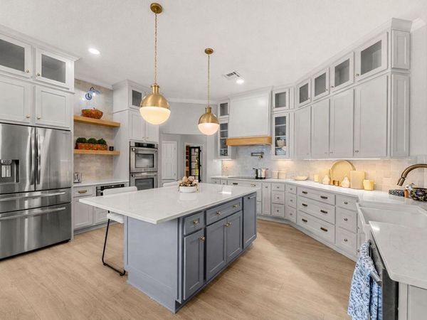 4826 Lago Vista DR, Belton, TX 76513