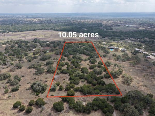 10130 RR, Unit 967, Buda, TX 78610