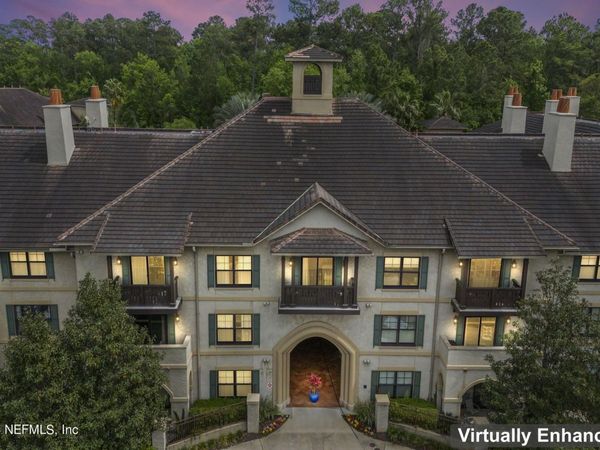 965 Registry Blvd, Unit 106, St Augustine, FL 32092