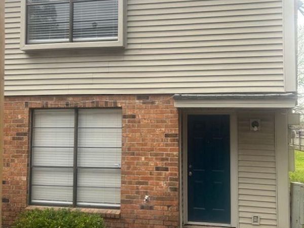 5284 Stumberg Ln, Unit #D, Baton Rouge, LA 70816