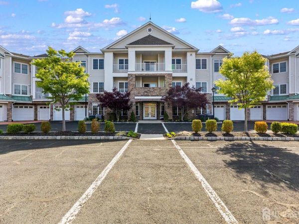 10101 Falston Circle , Old Bridge, NJ 08857