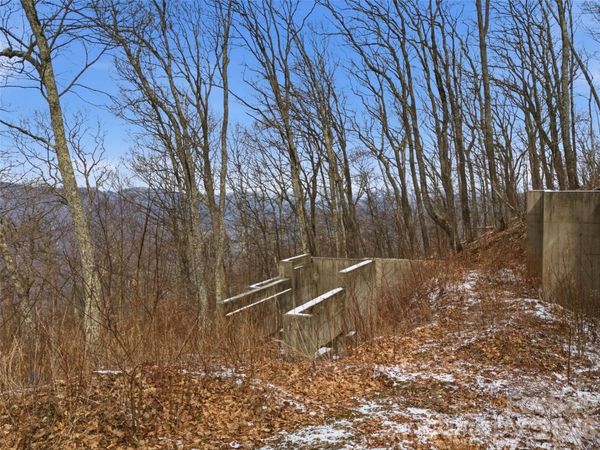 00 Awohali Trail , Maggie Valley, NC 28751