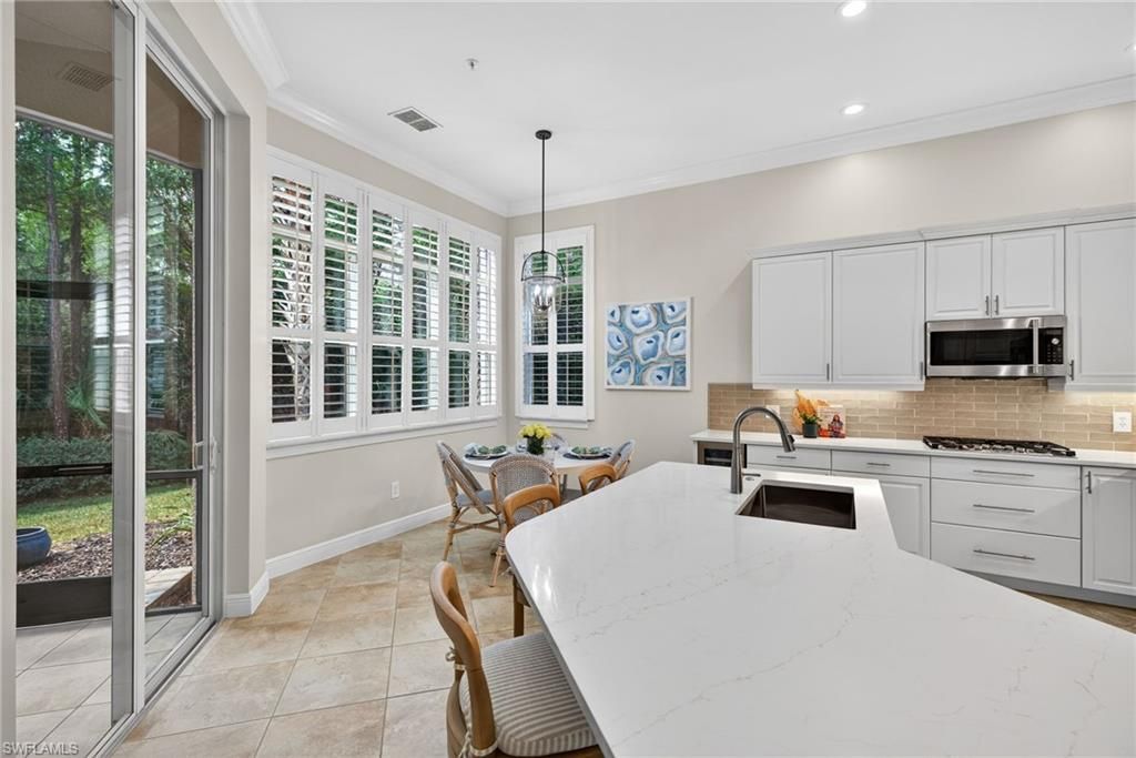 28530 Calabria Ct, Unit 102, Naples, FL 34110 Photo