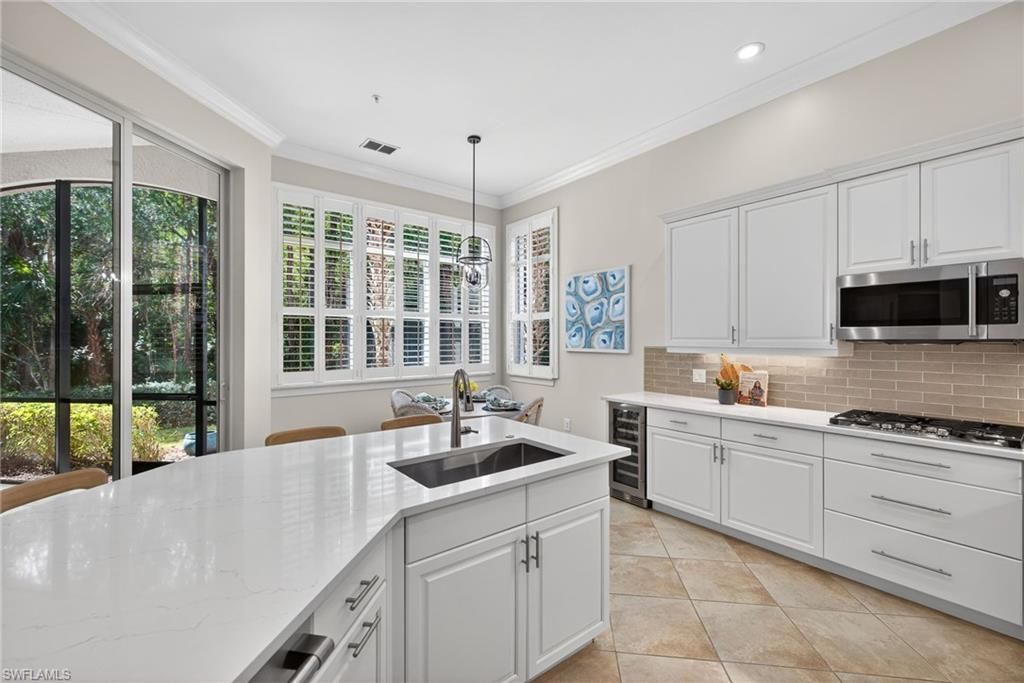 28530 Calabria Ct, Unit 102, Naples, FL 34110 Photo